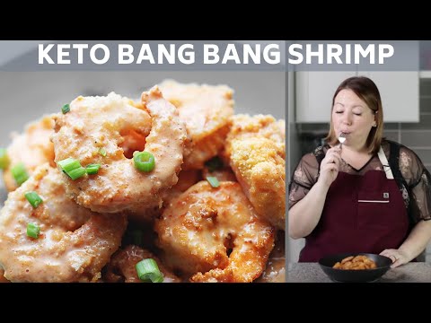 keto-bang-bang-shrimp---keto-shrimp-recipe