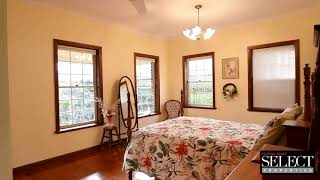 17 ocean view drive   HD 1080p