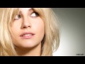 Pixie Lott - Mama Do (Linus Loves Radio Edit Remix)