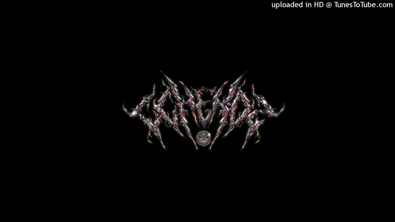 Watch Cchekoz & MINIMONSTER - Damage on YouTube Watch Cchekoz & MINIMONSTER - Damage on YouTube