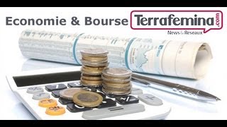 Société de bourse