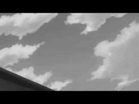 Re: nikoniko 「もう恋なんてしないにょろ」　Turuyasann