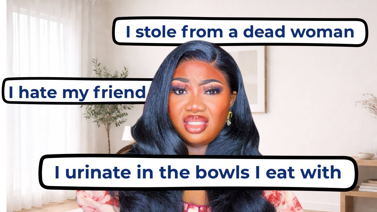 Эти секреты никогда не предназначались для разглашения.