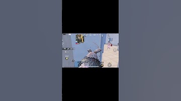 1v4 fail😭😭 #bgmi #jonathan #shorts #lolzzzgaming