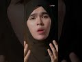 لبيك اللهم لبيك NADA SIKIKAH 🕋🌙