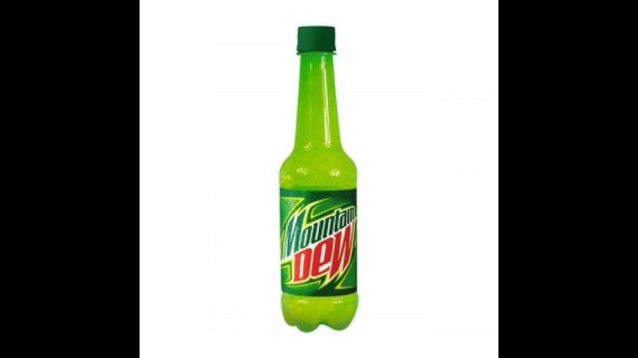 Tetti Dew Korti