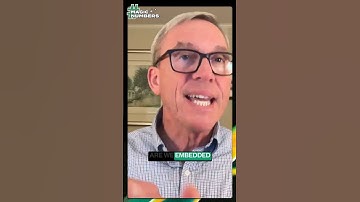 Is Net Revenue Retention the Ultimate SaaS Metric? Find Out!