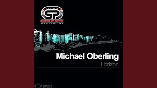 Horizon (Original Mix)