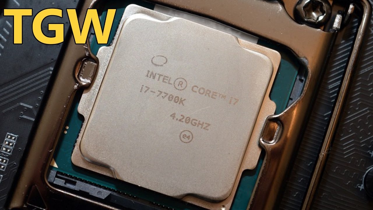Интел 7700. Intel i7 7700. Intel Core i 7700k. Intel Core i7-7700. Процессор Intel Core i7 7700k OEM.