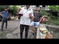 Sorrento, Italy Walking Tour in 4K - YouTube