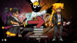 How to install the Dragon Mod for Katana Zero on Linux/Steam Deck