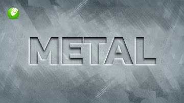 TUTORIAL CARA MEMBUAT EFEK EMBOSS - CORELDRAW TUTORIAL