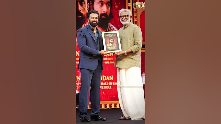 1 year of #Garudan #unnimukundan #Karuna #soori #Sasikumar #kollywood #trending #love #indianactor