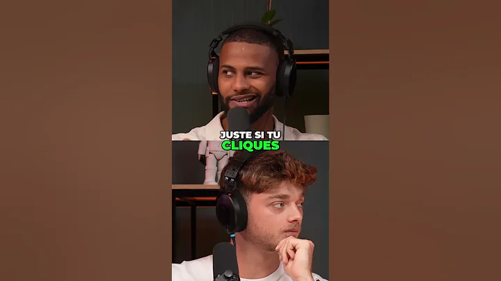 Comment pirater un téléphone en cliquant simplement sur un lien ?