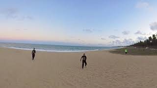 Vid 20250117 174719 00 006