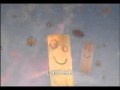 My best friend Plank song の動画、YouTube動画。