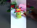 💡DIY Spinning Helicopter Craft ✨#DIYCraft#PaperCupCraft#KidsCraft#EasyDIY#Shorts
