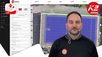 K2 Base: PV planning simply explained in 5 steps (EN) v3