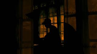 Download Lagu TEMBANG TRESNO - ARYA SATRIA || cover gitar akustik by rosyid MP3