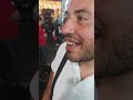 لما تحب تعمل دعاية ل محلك و تسترخص و تجيب صحابك دية النتيجة لما تحب تعمل دعاية ل محلك و تسترخص و تجيب صحابك دية النتيجة