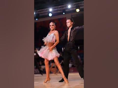 Макс/София💜🖤 - YouTube