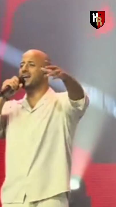 'Free Free Palestine – Powerful Nasheed by Maher Zain ✊🇵🇸' #palestine #freepalestine