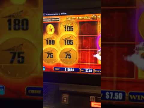 Understanding the CrownPokies Reload Bonus
