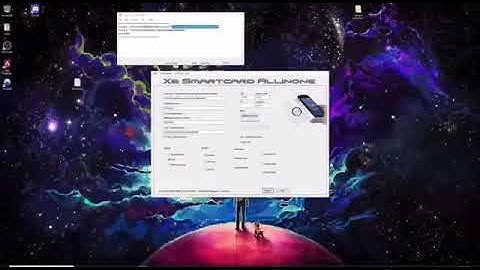 X2 EMV FULL SOFTWARE PACK-(JCOP,ATR 2.0 BP TOOLS, MSRX,CARDFEEK, lST
