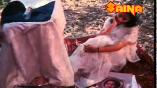 Malarpanthal Polaa - Onnu Muthal Poojyam Vare 1986