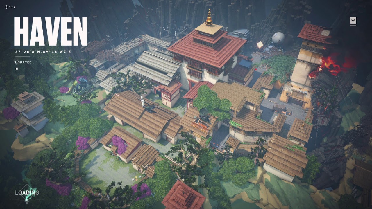 best game finisher in valorant YouTube