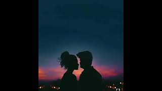 khasi status WhatsApp banjop channel 😘💕