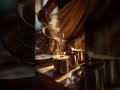 “Ek cup chai… aur saari tension bye! ☕✨Subah ki shuruaat ho ya shaam ki sukoon wali feeling — chai