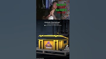 day 197 of opening #cs2 #cases #cs2clips #counterstrike #cs2shorts #counterstrike2 #csgo #cs2skins