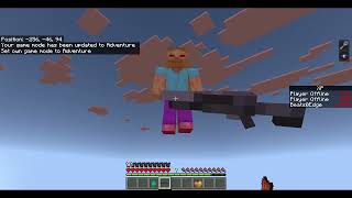 Punk Shotgun | Gameplay