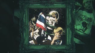 P$L - Ride or Die ft. HK