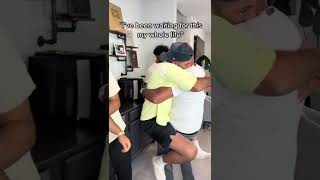 Linda Is No Longer The Favorite Child