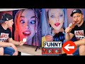 Funny Moments 😂 Best NEW Videos Compilation