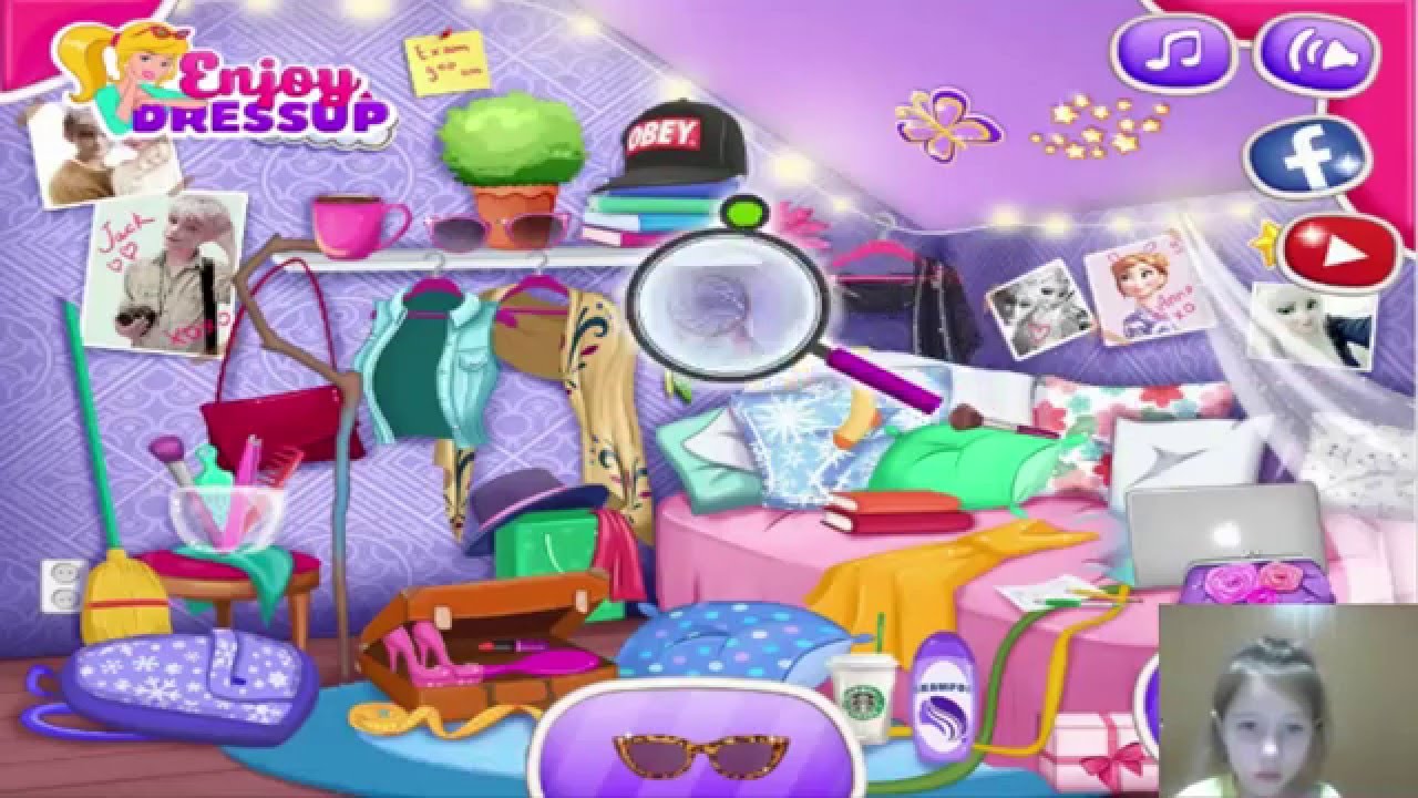 Эльза и ледянной джек Elsa-Leaving-Jack-Frost