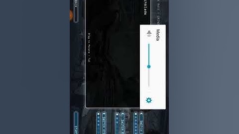 Riptide GP Renegade part 1