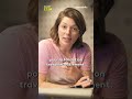 Sept Français sur dix préfèrent gagner plus, qu’avoir du temps libre