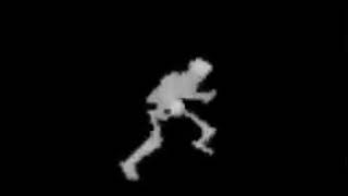 Funky Town Low Quality Bboosted