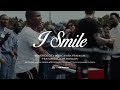 Miniature de la vidéo de la chanson I Smile (Music Video)