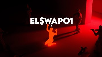 Hunting the $477,000,000 FTX Hacker