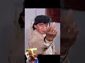 Mithun Chakraborty Fighting Scene Bollywood Movie Mithun Fighting Scene Mithun Chakraborty Fighting Scene Bollywood Movie Mithun Fighting Scene
