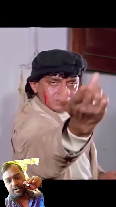 Mithun Chakraborty fighting scene #bollywood #movie 💪👆💫#Mithun fighting scene