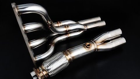 SENTRA WEAPON R header,cvt build and more car news!!!