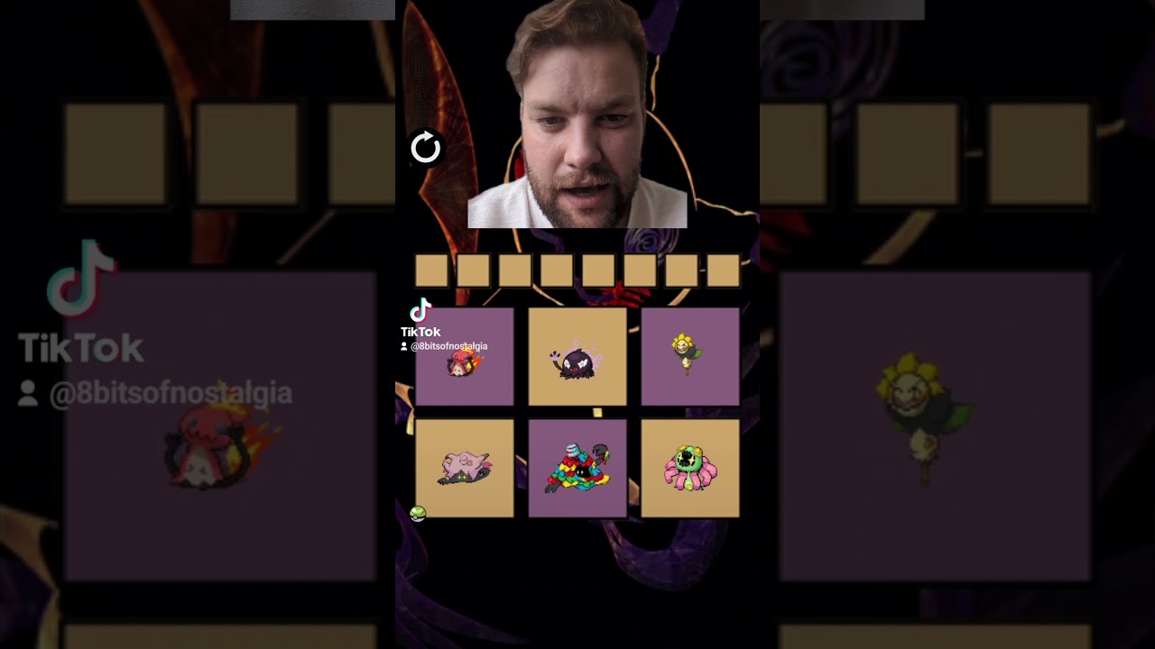 can I win all 8 Pokémon badges with this mimikyu fusion Pokémon team 