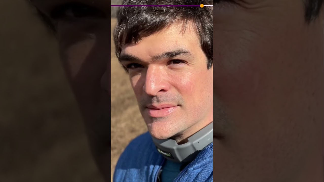 SpotOn vs Halo: How These GPS Fence Systems Actually Work