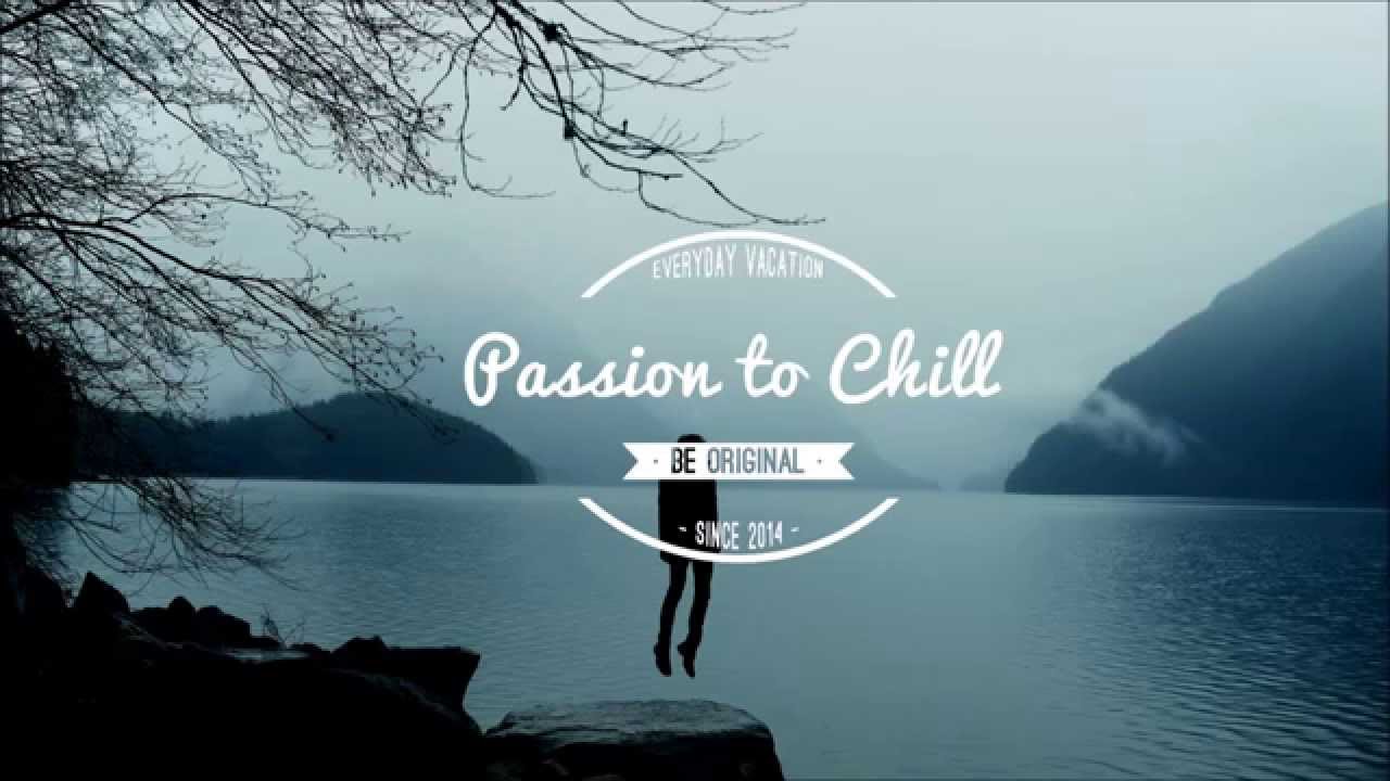 Chime Garlands - Aurora feat Oceanically (free download)