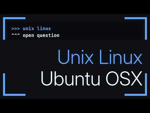 Unix & Linux: Difference between sudo in macOS and Ubuntu?